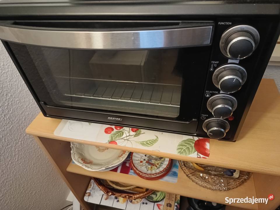 Oproznienie mieszkania AGD drobne lubuskie Słubice