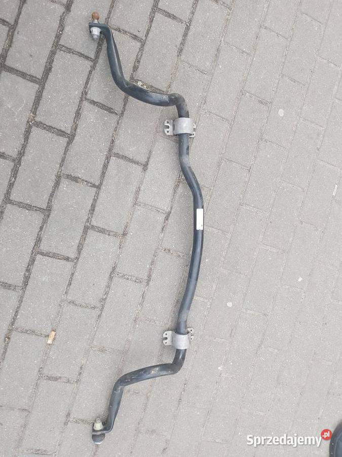 Drążek Stabilizatora przód Opel Insignia Bydgoszcz sprzedam