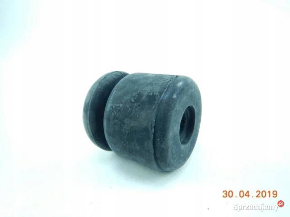 ODBOJNIK AMORTYZATORA FORD TRANSIT 8500 6142480