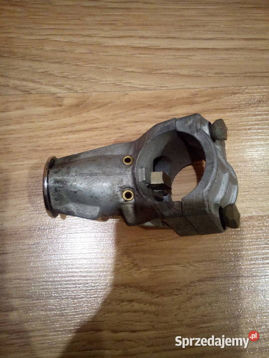 Fiat 125p Fiat 126p stacyjka oryginalna nowa dwa śląskie Dobieszowice