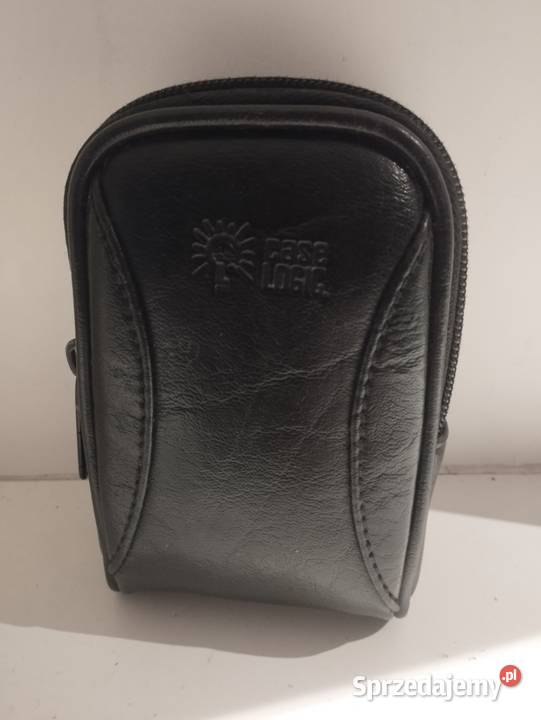 Aparat cyfrowy Panasonic DMCTZ5