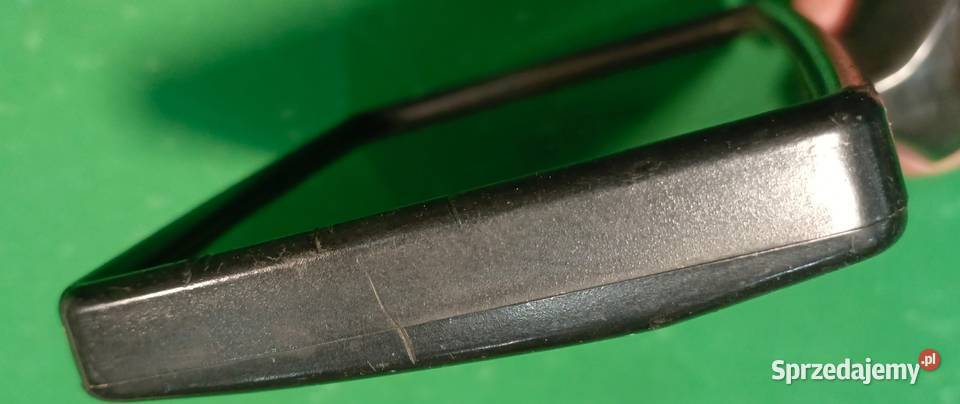 Lusterko do skoda 105 1982 Okazja Bolesławiec