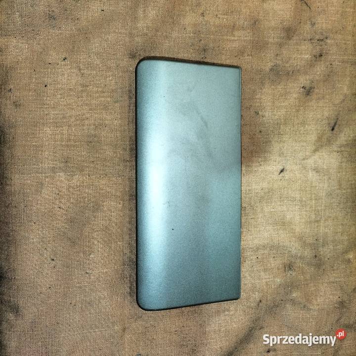 Wkład konsoli oświetlenia podsufitki BMW E65 E66 Poręba sprzedam