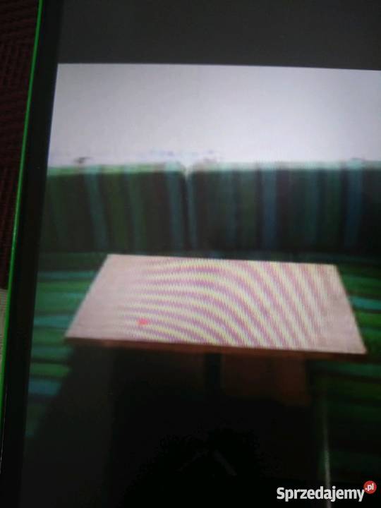 przyczepa kempingowa wilk model ci sport 320 Rok produkcji 1979 Pozostałe Długie Pole