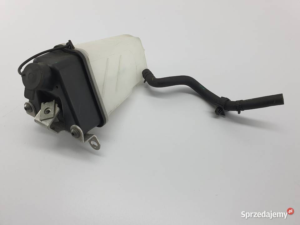 Zbiorniczek Wyrownawczy Plynu Korek Bmw R 1200 Łódź