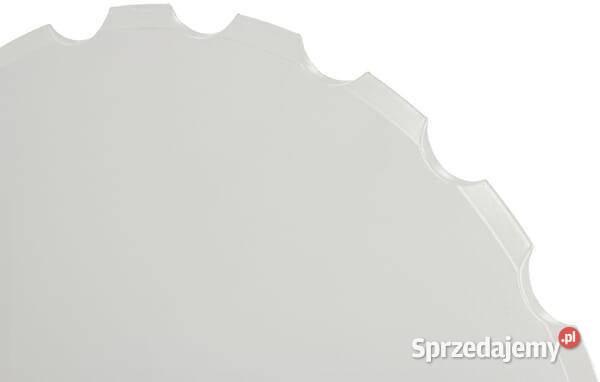 Talerz brony 500037170 Kamionna