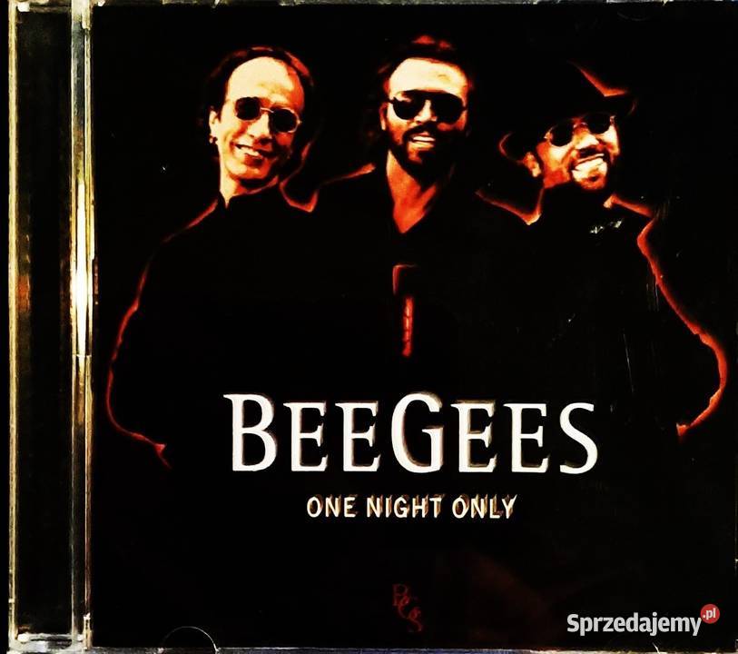 CD Nowa Kultowy Album CD The BEACH BOYS 20 Great Płyty i kasety