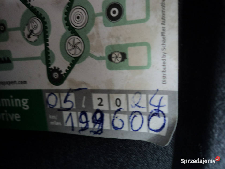 Citroen C2 sprzedam ładnego citroena c2 14 B 83 czarny C2 Lublin