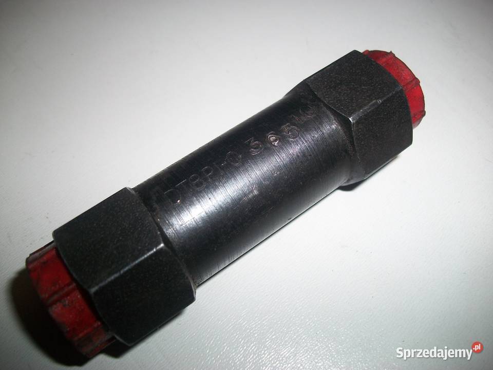 Zawór zwrotny DT8P1036510 prod Vickers Olkusz