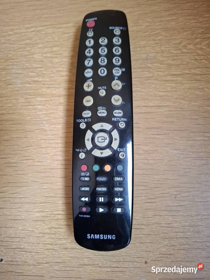 Telewizor SAMSUNG 32 cale Łódź