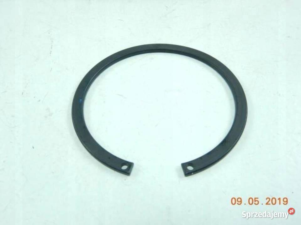 ZABEZPIECZENIE PIASTY FORD RANGER EVEREST 06