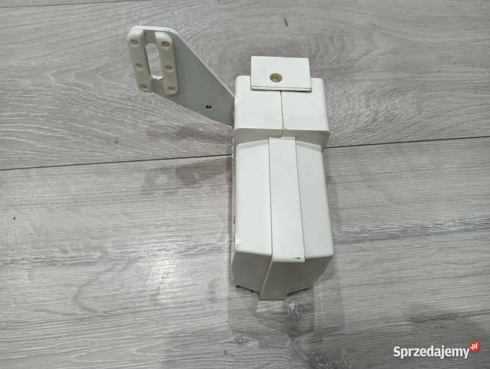 maszyna do szycia łucznik sam Silnik TUR 2 80W Wałbrzych