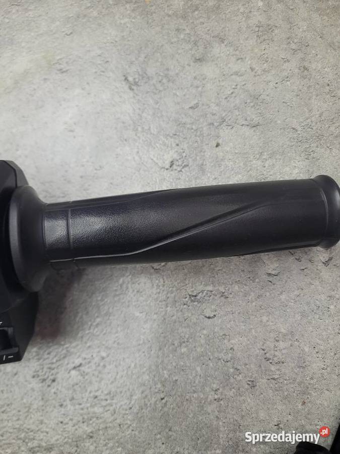 HONDA GOLD WING GL1800 SC79B 1823 OEM Nowy Tomyśl