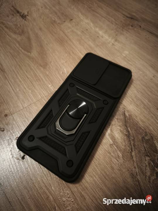 Plecki do Xiaomi Rdmi 12 Zblewo