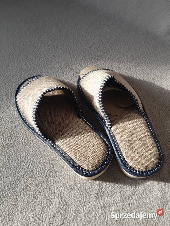 Ciapy damskie rozmiary 36 do 41 1 Polskie inna Lublin