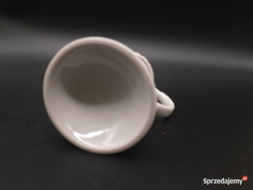 Mini kufelek ceramiczny Raszków