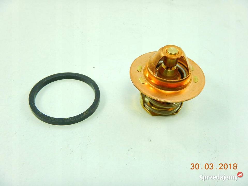 TERMOSTAT DAIHATSU APPLAUSE 16 8997