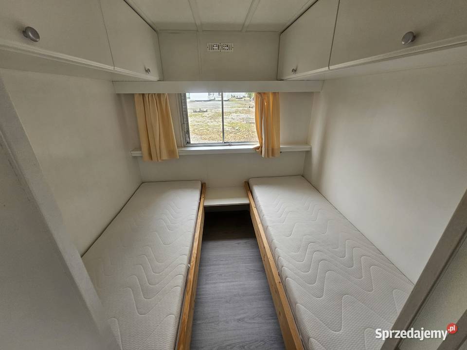 domek holenderski 3182 domek holenderski MULLER Skierniewice