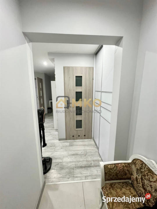 Mieszkanie Włocławek 37m2 2 pok blok kujawsko-pomorskie sprzedam