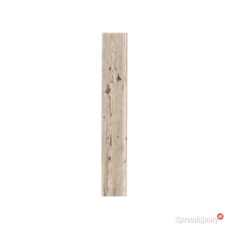 GRES SZKLIWIONY LIVING TORTORA 15X100 123m28 H Warszawa
