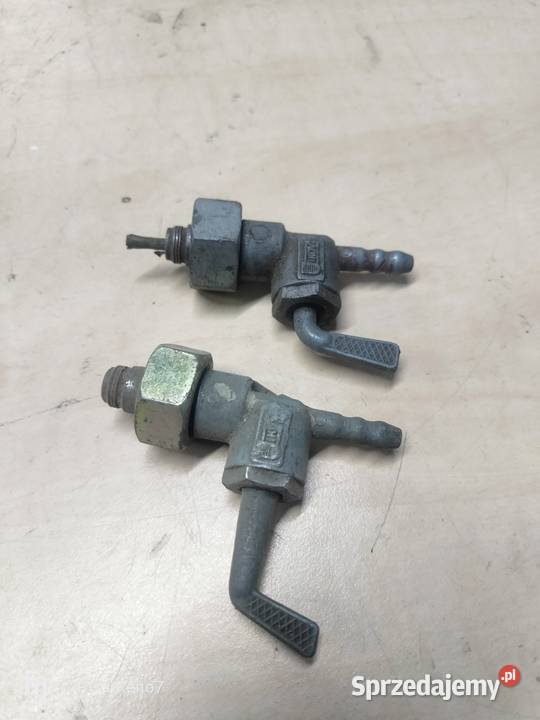 Kroniki paliwa Jawa cz Łubno