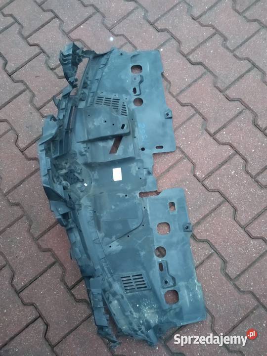 Renault Clio IV Atrapa chłodnicy 622561433R sprzedam