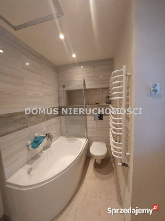 wynajmu domu wolnostojącego 90m2 Koluszki Wynajem Domy