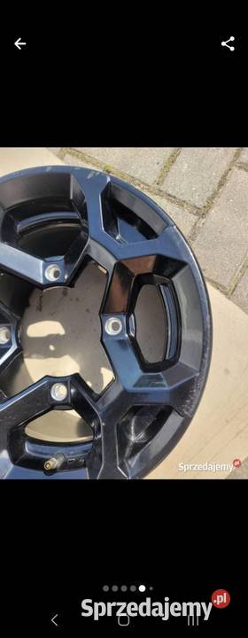 Can am outlander renegade 450 570 650 850 1000 Pozostałe wielkopolskie Nowy Tomyśl