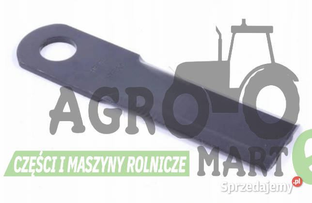 47818715 84976065 47818715 NÓŻ SIECZKARNI nieuszkodzony Wichrów