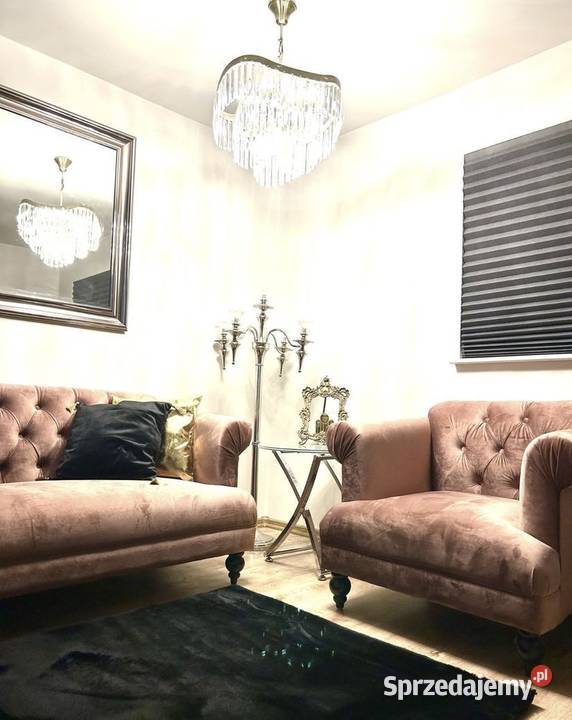 2pok 29met Karmelkowej REMONCIE Wrocław dolnośląskie