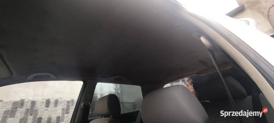 Volkswagen Golf 4 19TDI Lubomin sprzedam