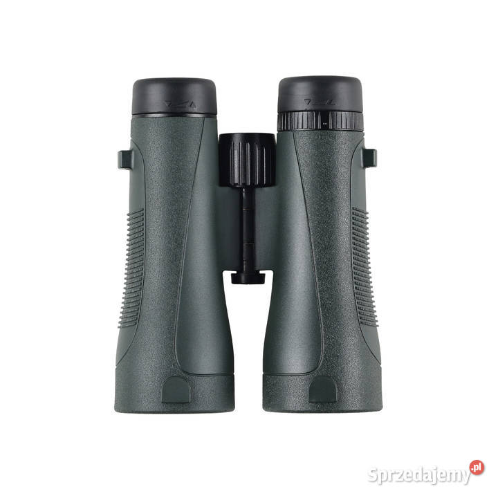 Lornetka Hawke Endurance ED 10x50 zielona mazowieckie Warszawa sprzedam