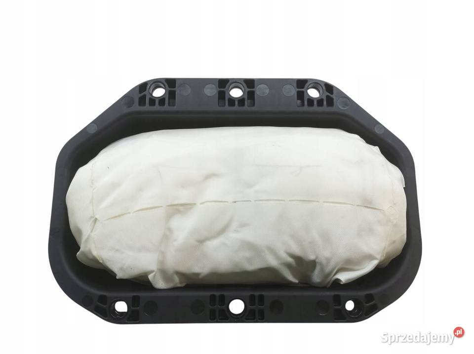 PODUSZKA POWIETRZNA AIRBAG PRAWA PASAŻERA DESKI osobowe świętokrzyskie