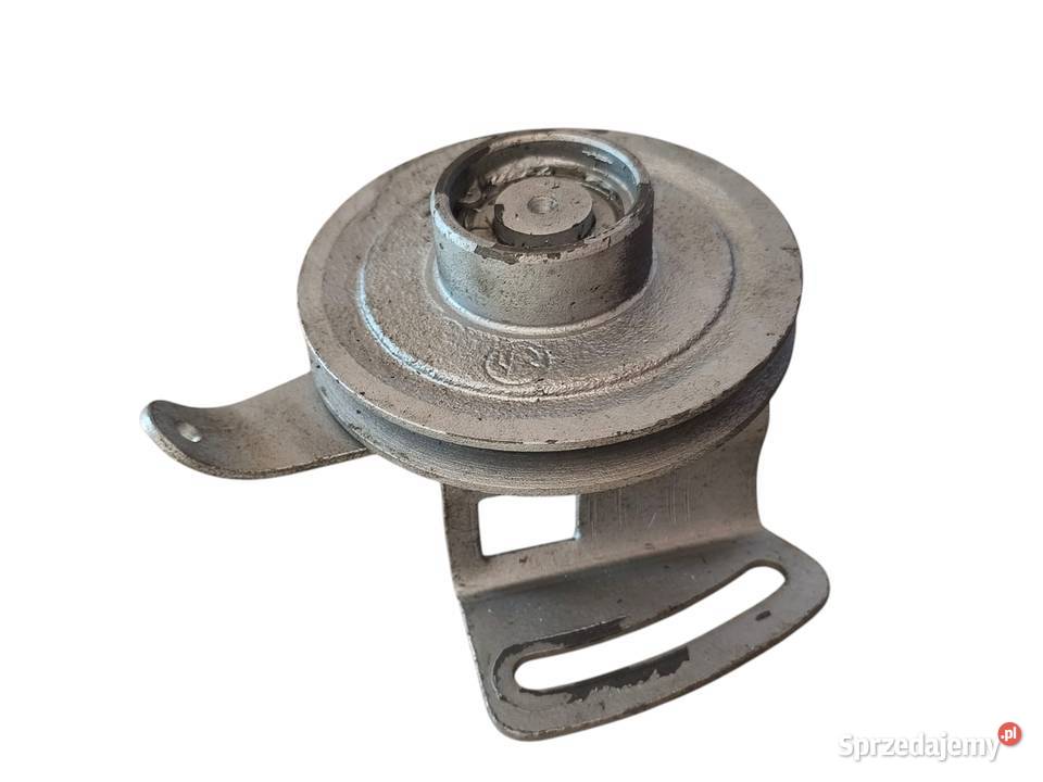 Rolka napinacza GAZ53 3307 3302 2705 ZMZ