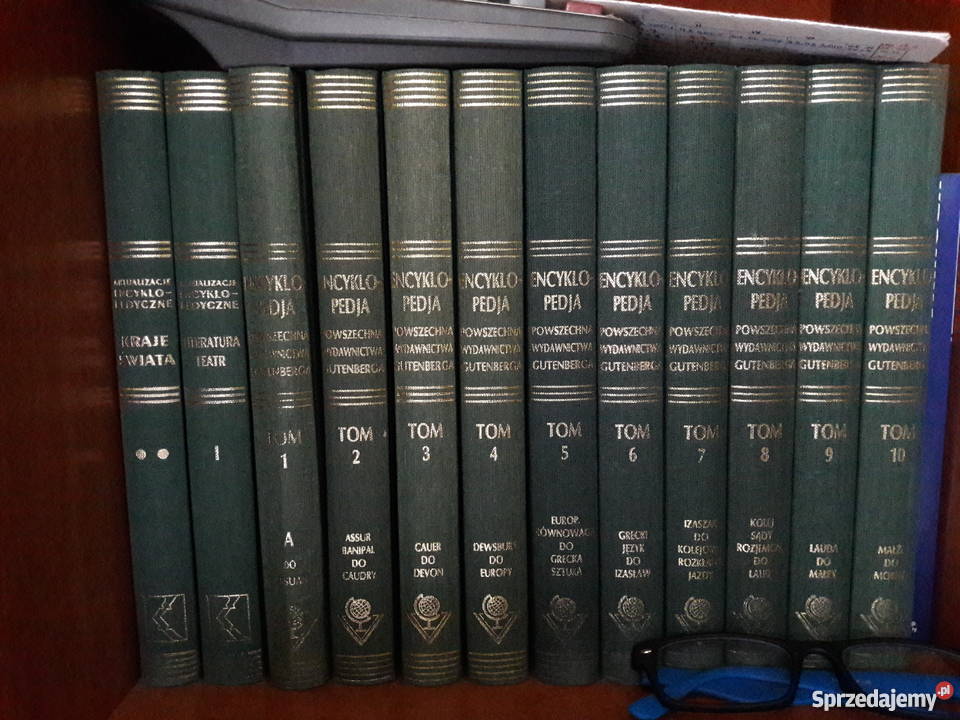 geograficze muzyczeprzyrodnicze i wiele różnych Lubin