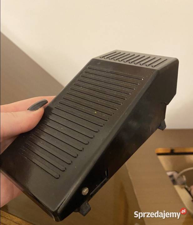 Maszyna do szycia Szycie zasłon, firan i obrusów warmińsko-mazurskie Olsztyn