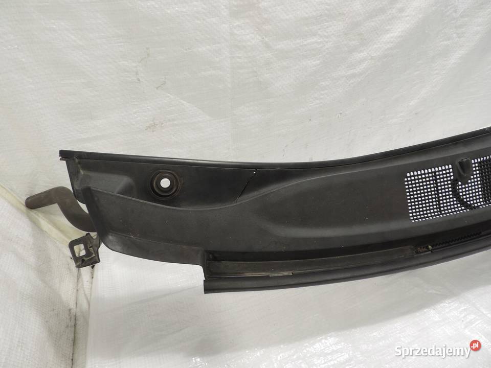Podszybie górne Opel Zafira C Europa 39001269 sprzedam