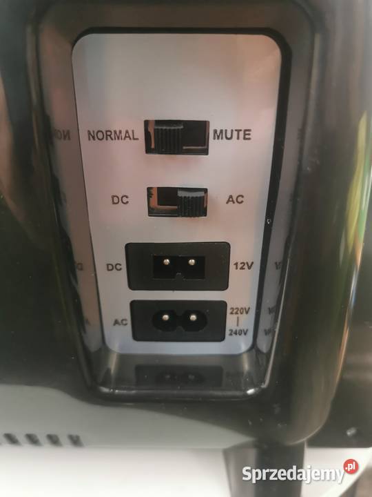 Inkubator Odchiwalnik Piskląt Ptaków Papug Gadów Grodzisk Wielkopolski sprzedam