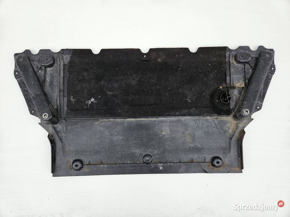 AUDI A4 B9 8W0 PŁYTA OSŁONA POD SILNIK Międzychód