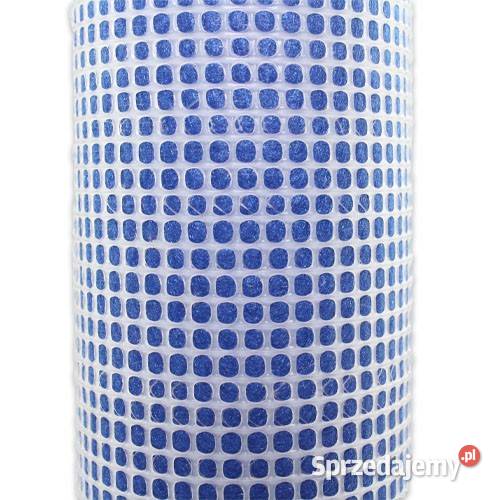 Filtr powietrza Kubota M6040M7040 5493626150 Tajęcina