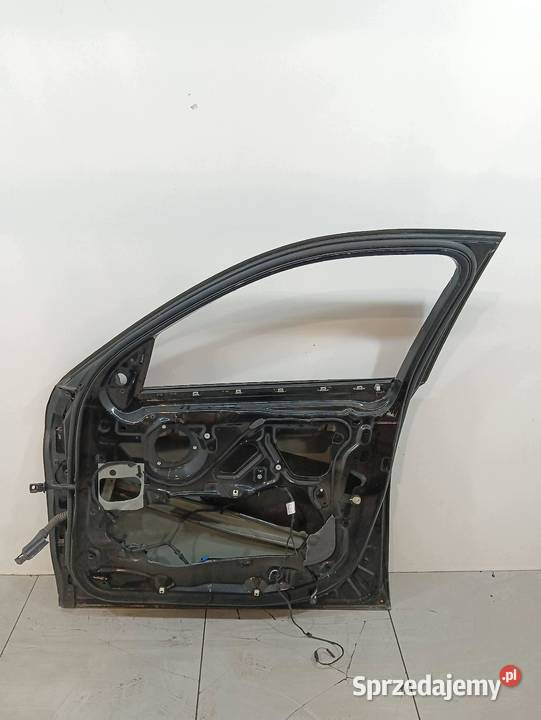 DRZWI PRAWE PRZÓD 475 4759 Bmw X6 II 20142019 świętokrzyskie sprzedam