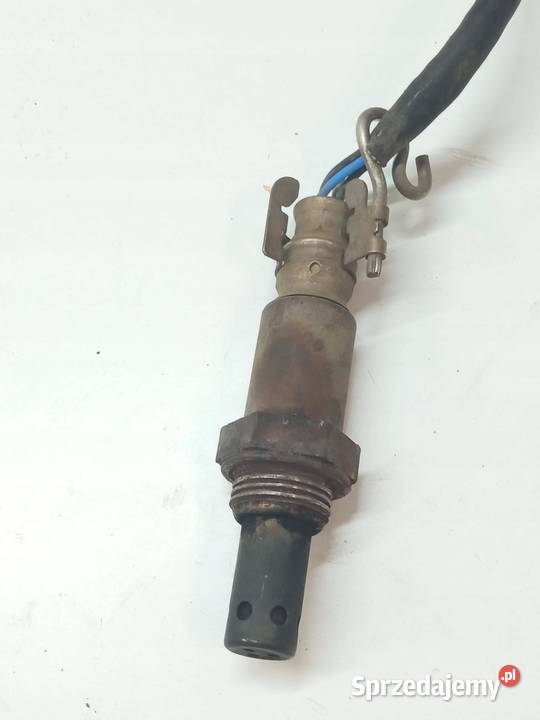 SONDA LAMBDA 894650D110 894650D120 13 B 88