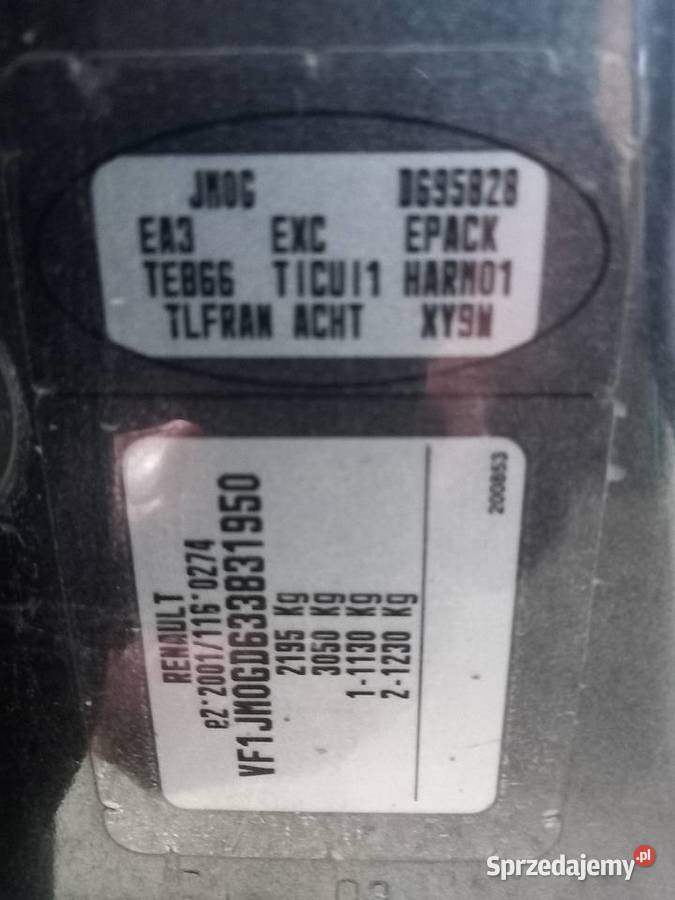 AKUMULATOR 12V 70Ah Układ elektryczny Lublin