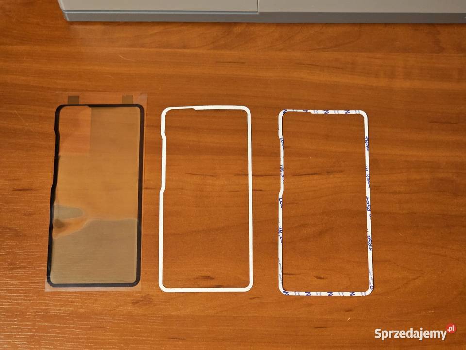 Profesjonalne usługi cięcia i grawerowania CNC Szczecin