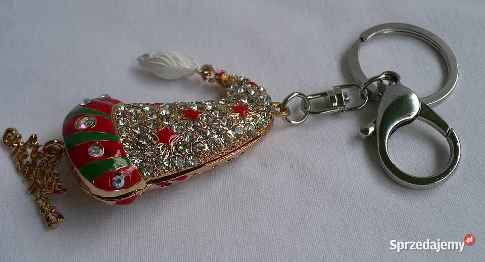 brelok breloczek do kluczy Suwałki
