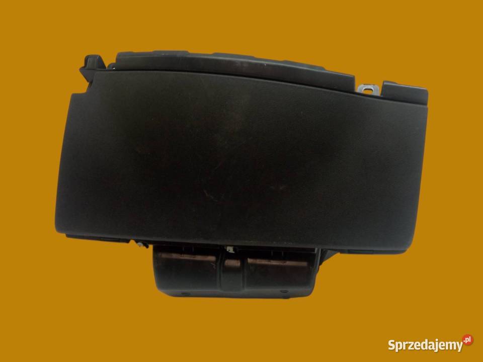 SCHOWEK KONSOLI DESKI 9680927277 Citroen świętokrzyskie