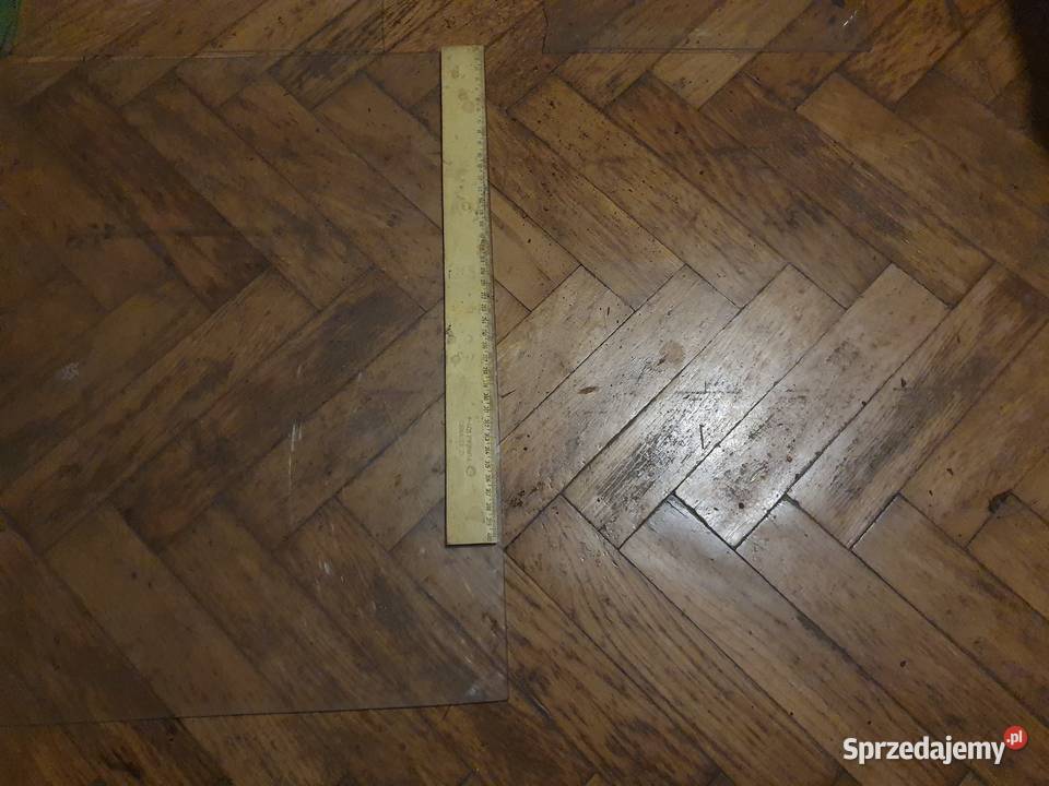 Pleksa pleksi 3x100 1x50 długości kilka Warszawa