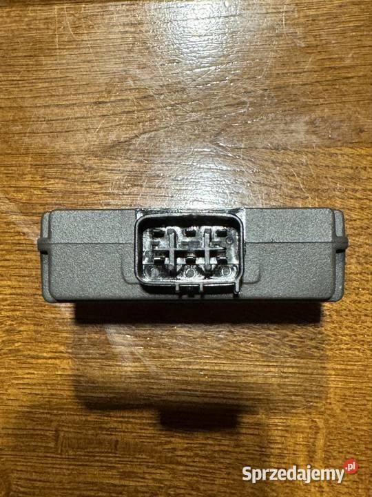 Regulator napięcia Suzuki Burgman KingQuad Stary Gózd