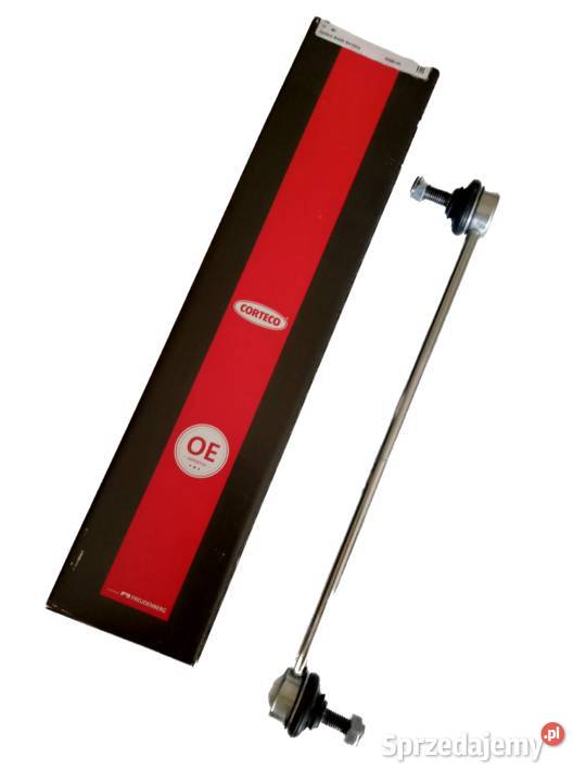 LACZNIK STABILIZATORA C4 GRAND PICASSO 18 i 16V