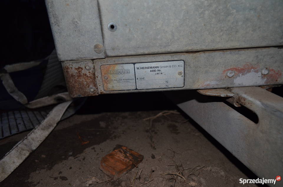 Mini koparka KUBOTA KH 41